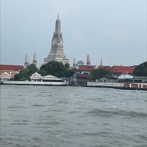 Meet your Posher, Krystal